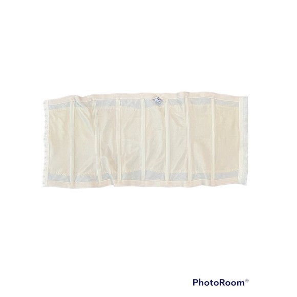 Maidenform Waist Trainer Nipper size Small - Picture 3 of 6